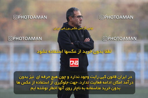 1404.09.02_18110_245_0254