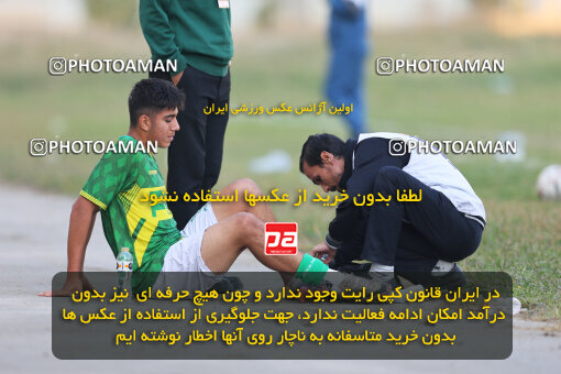 1404.09.02_18111_213_0021