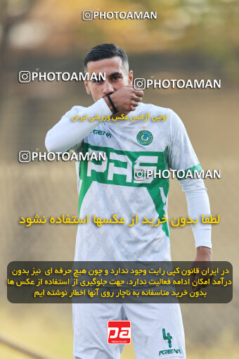 1404.09.02_18111_213_0028