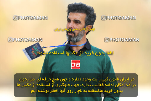 1404.09.02_18111_213_0033