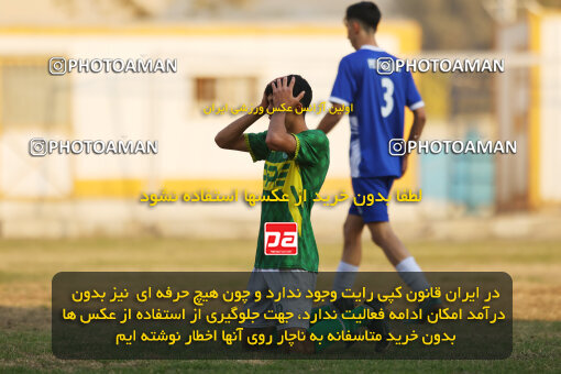 1404.09.02_18111_213_0060