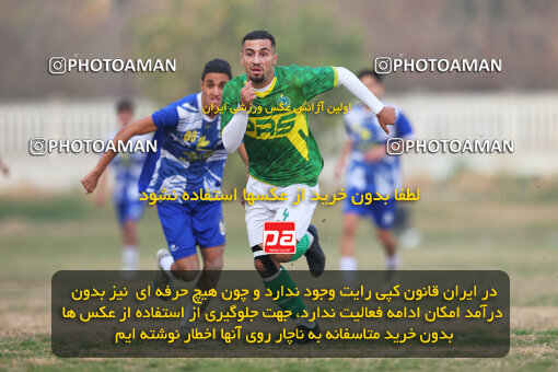 1404.09.02_18111_213_0067