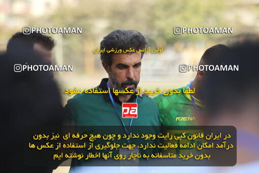 1404.09.02_18111_213_0093