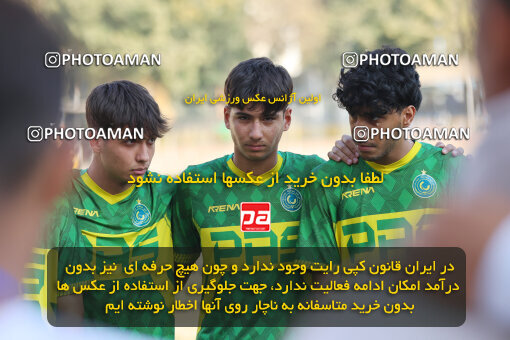 1404.09.02_18111_213_0096