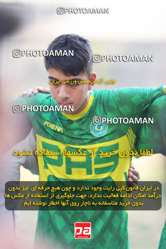 1404.09.02_18111_213_0102