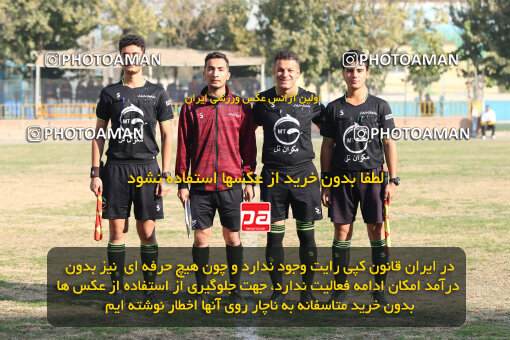 1404.09.02_18111_213_0104