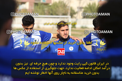 1404.09.02_18111_213_0106