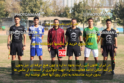 1404.09.02_18111_213_0114