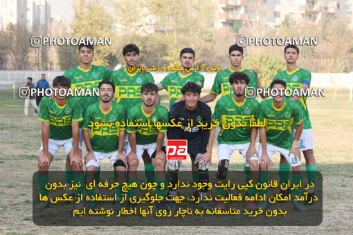 1404.09.02_18111_213_0115