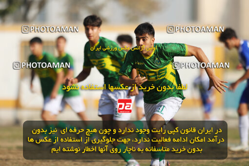 1404.09.02_18111_213_0139