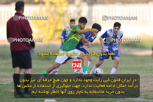 1404.09.02_18111_213_0151