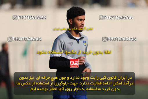 1404.09.02_18112_211_0016