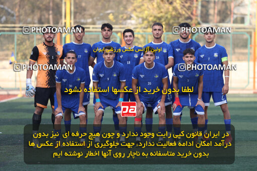 1404.09.02_18112_211_0021