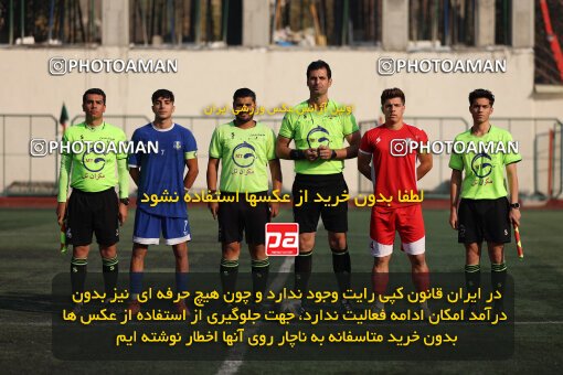 1404.09.02_18112_211_0022