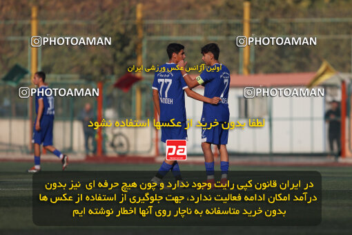 1404.09.02_18112_211_0045