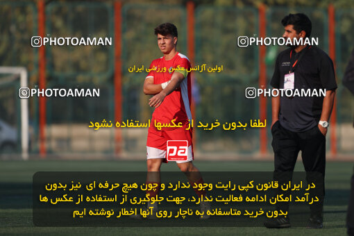 1404.09.02_18112_211_0054