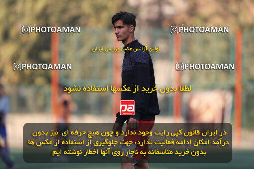 1404.09.02_18112_211_0058