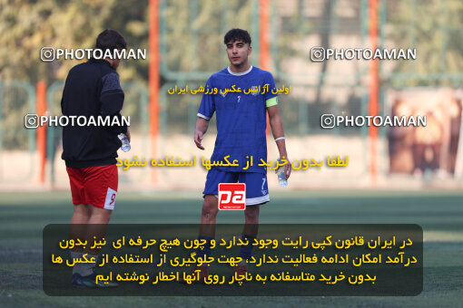 1404.09.02_18112_211_0063