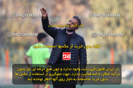 1404.09.02_18112_211_0073