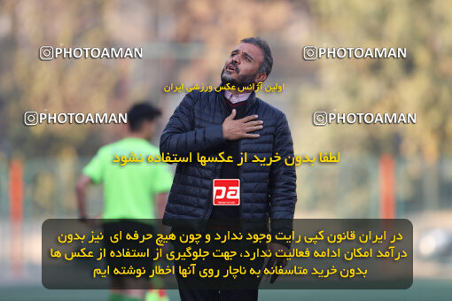 1404.09.02_18112_211_0074