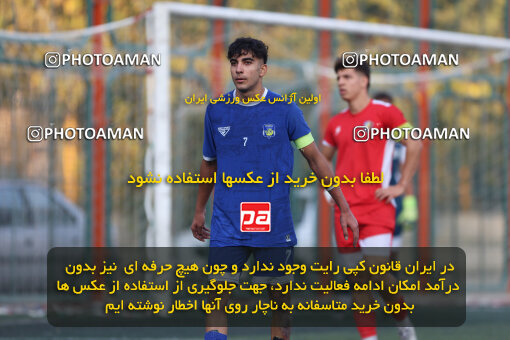 1404.09.02_18112_211_0102