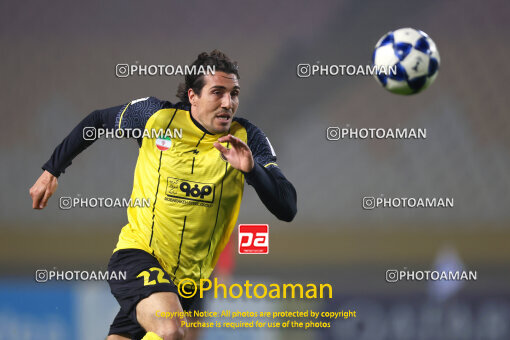 1404.09.04_18115_254_0001