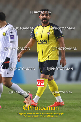 1404.09.04_18115_254_0004