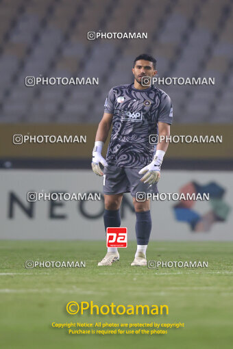 1404.09.04_18115_254_0005