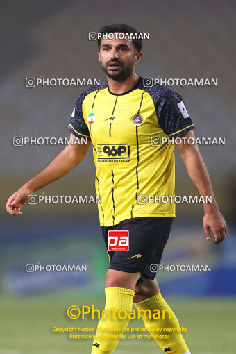 1404.09.04_18115_254_0006