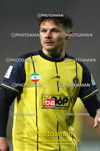 1404.09.04_18115_254_0007