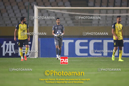 1404.09.04_18115_254_0008