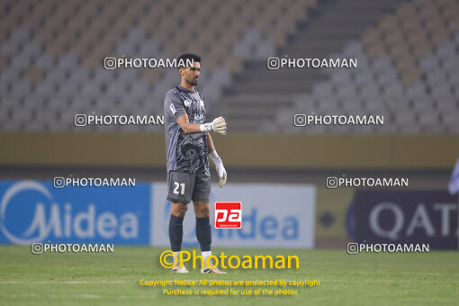 1404.09.04_18115_254_0010