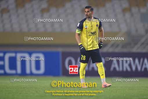 1404.09.04_18115_254_0014