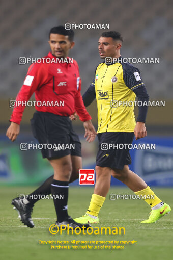 1404.09.04_18115_254_0015