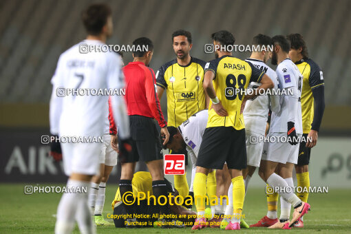 1404.09.04_18115_254_0016