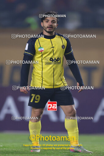 1404.09.04_18115_254_0018