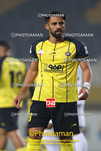 1404.09.04_18115_254_0022