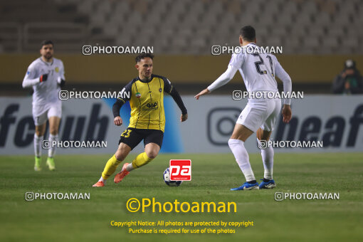 1404.09.04_18115_254_0024