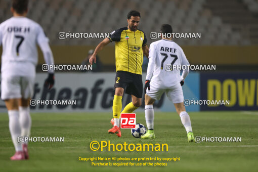 1404.09.04_18115_254_0025