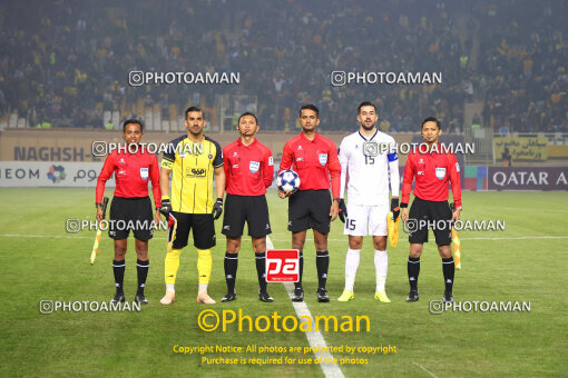 1404.09.04_18115_254_0026