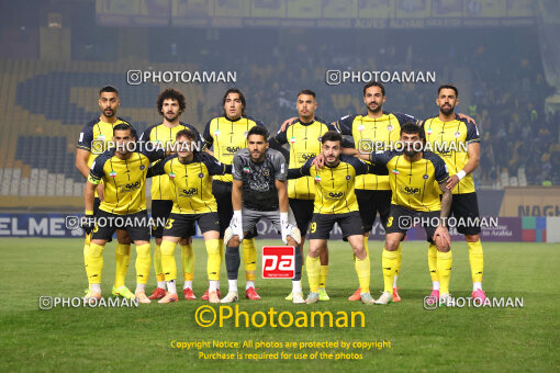 1404.09.04_18115_254_0027