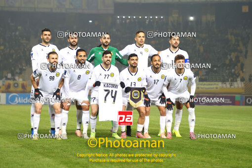 1404.09.04_18115_254_0028