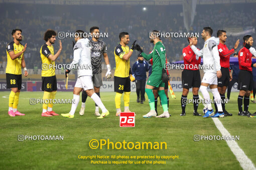 1404.09.04_18115_254_0029