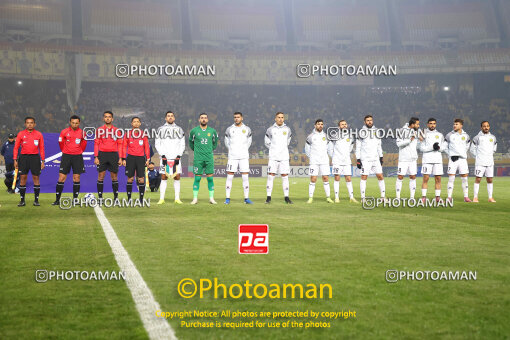 1404.09.04_18115_254_0030