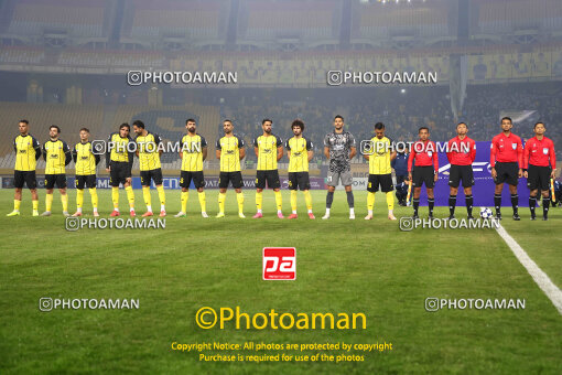 1404.09.04_18115_254_0031