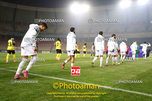 1404.09.04_18115_254_0032