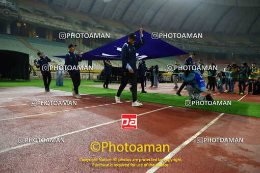 1404.09.04_18115_254_0033