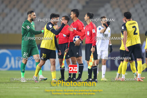 1404.09.04_18115_254_0034