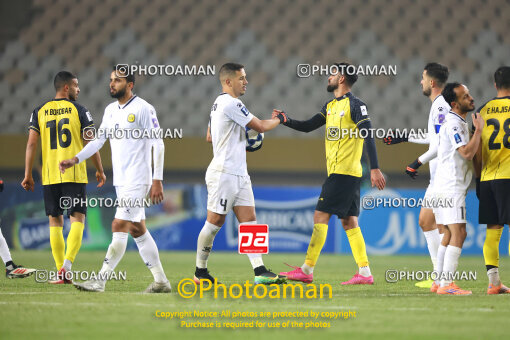 1404.09.04_18115_254_0035