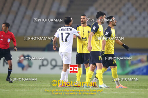 1404.09.04_18115_254_0036